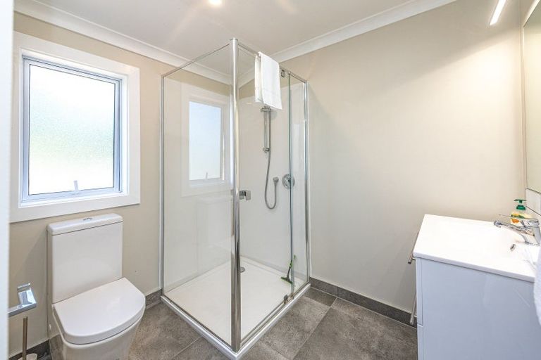 Photo of property in 14 Turere Place, Otamatea, Whanganui, 4501