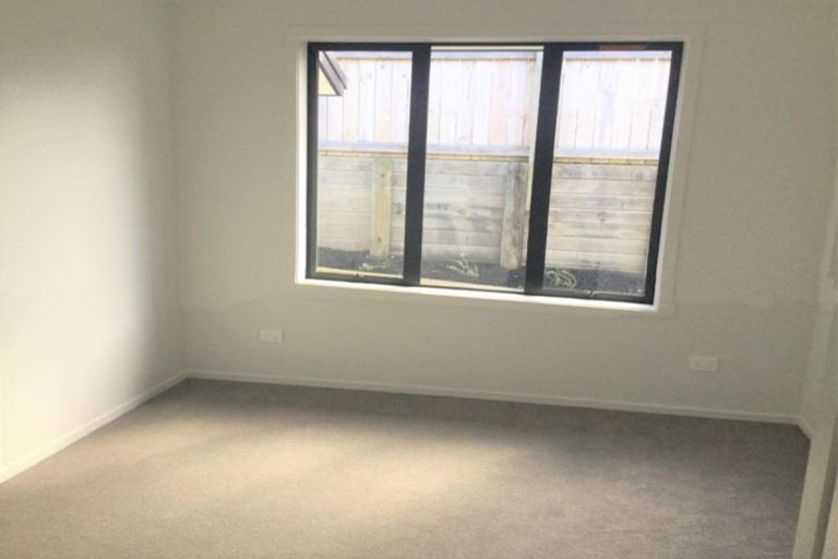 Photo of property in 27 Fairfax Crescent, Pyes Pa, Tauranga, 3112