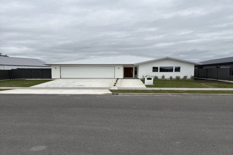 Photo of property in 5 Mohaka Street, Poraiti, Napier, 4112