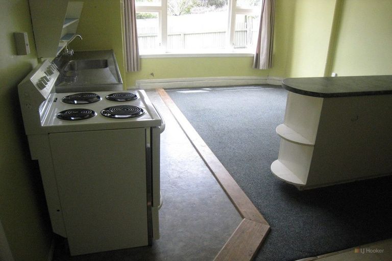 Photo of property in 9 Selwyn Street, Maori Hill, Timaru, 7910