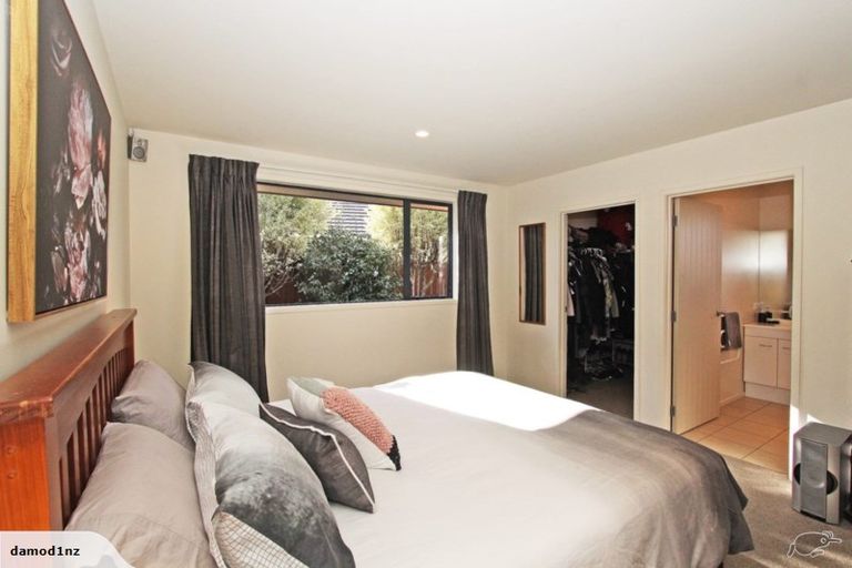 Photo of property in 5 Sanderlane Drive, Motueka, 7120