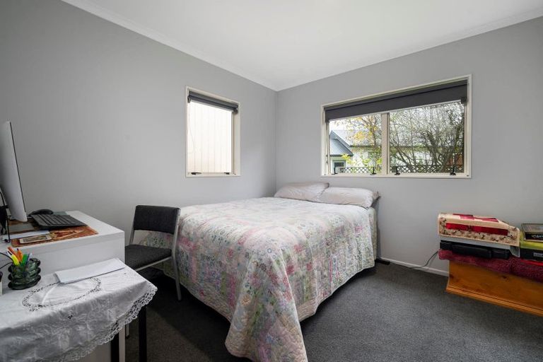 Photo of property in 28 Barnard Road, Fairy Springs, Rotorua, 3015
