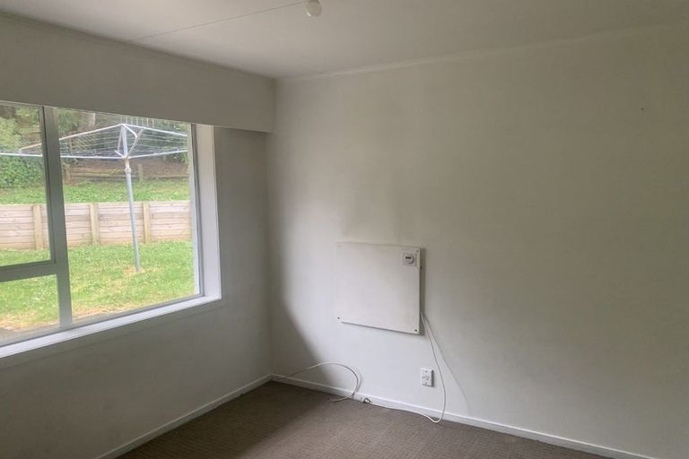 Photo of property in 36 Hazelwood Avenue, Dinsdale, Hamilton, 3204