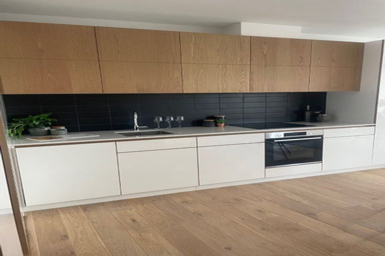 Photo of property in Victoria Lane Apartments, 808/161 Victoria Street, Te Aro, Wellington, 6011