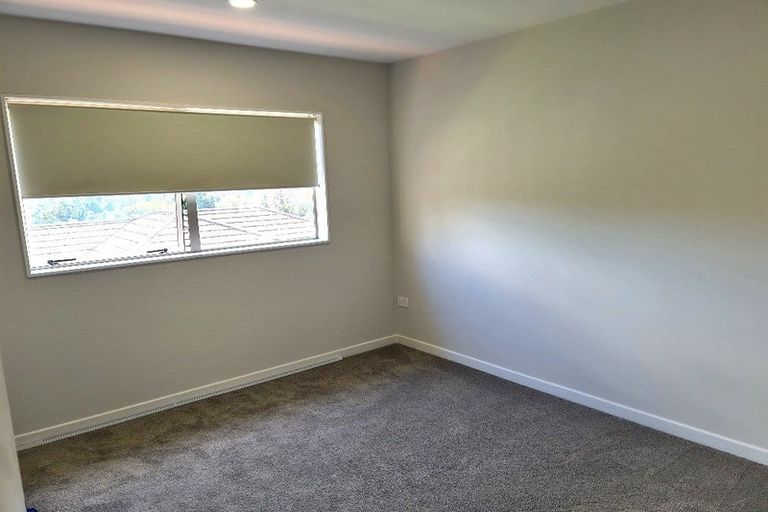 Photo of property in 17c Balmain Road, Birkenhead, Auckland, 0626