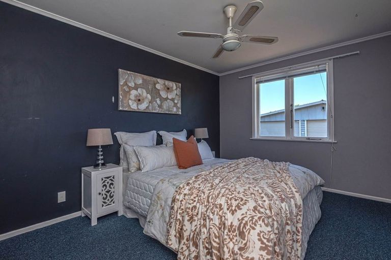 Photo of property in 109 Swanson Road, Henderson, Auckland, 0610