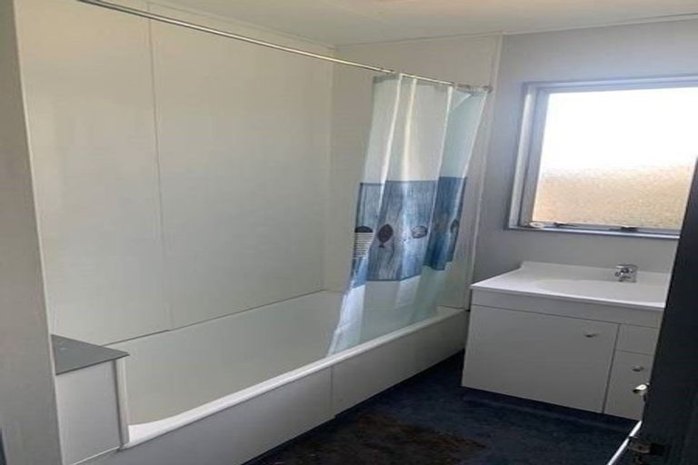 Photo of property in 1 Oban Street, Flaxmere, Hastings, 4120