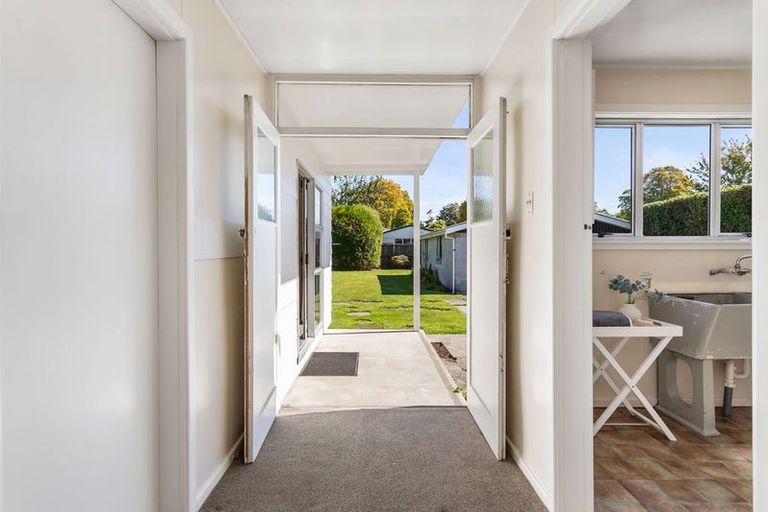 Photo of property in 19 Severn Street, St Albans, Christchurch, 8014