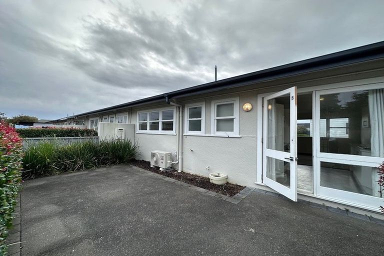 Photo of property in 38/5 Alma Road, Gonville, Whanganui, 4501