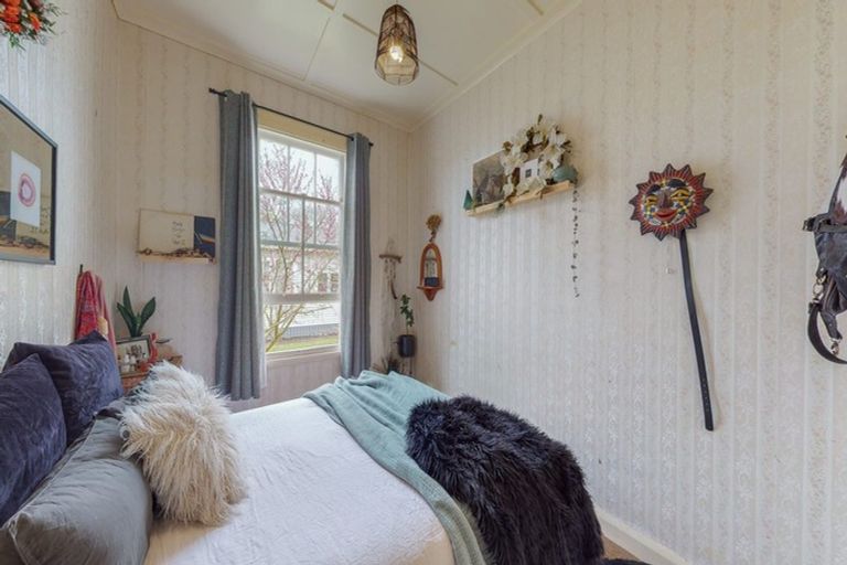 Photo of property in 1 Factory Lane, Taupiri, 3721