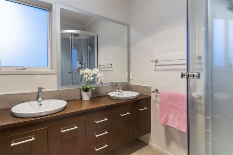 Photo of property in 38 Seventh Avenue, Tauranga, 3110