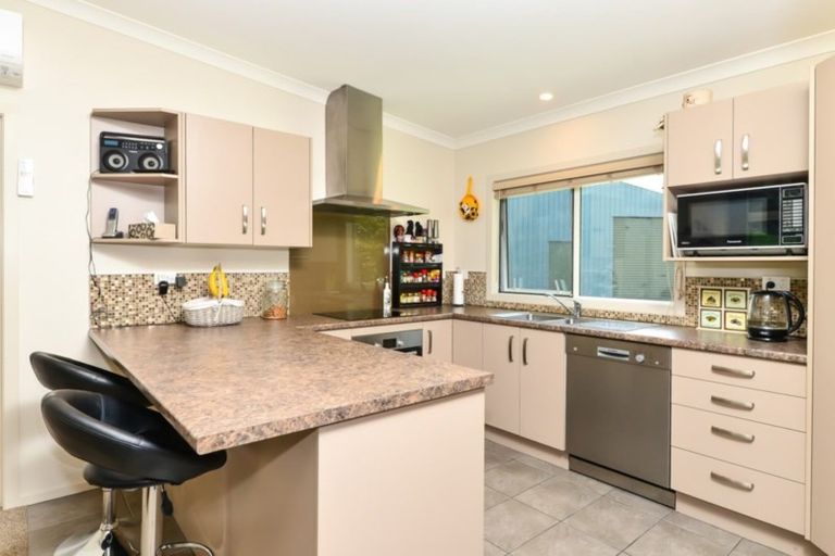 Photo of property in 859 Victoria Road, Tauwhare, Hamilton, 3287