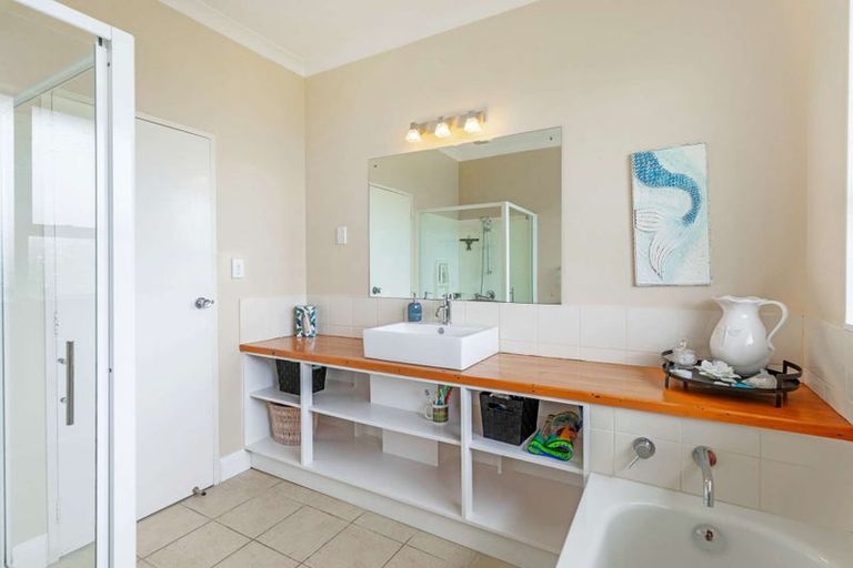 Photo of property in 187c Great North Road, Otamatea, Whanganui, 4501