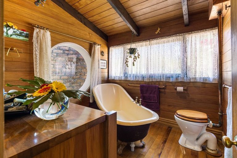 Photo of property in 93 Porritt Avenue, Chatswood, Auckland, 0626