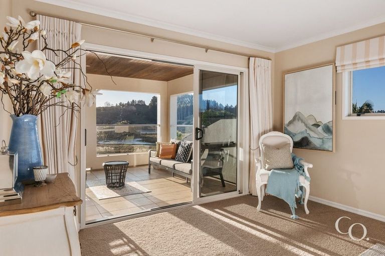 Photo of property in 46 Te Karaka Drive, Te Puna, Tauranga, 3174