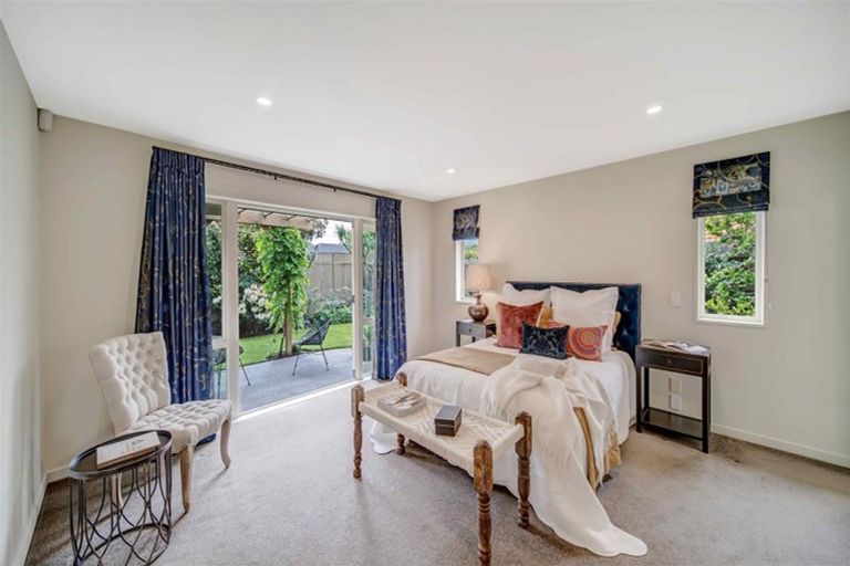 Photo of property in 7 Oratia Grove, Northwood, Christchurch, 8051