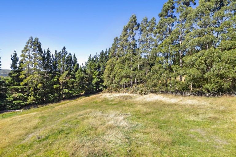 Photo of property in 5 Cowan Road, Pine Hill, Dunedin, 9010