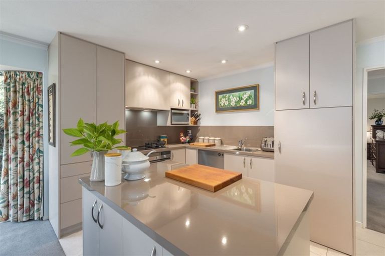 Photo of property in 83 Leinster Road, Merivale, Christchurch, 8014