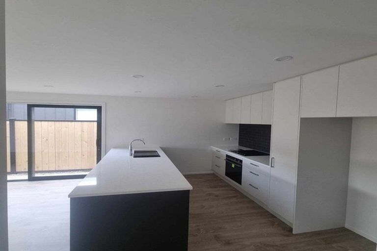 Photo of property in 7 Sandstorm Way, Cromwell, 9310