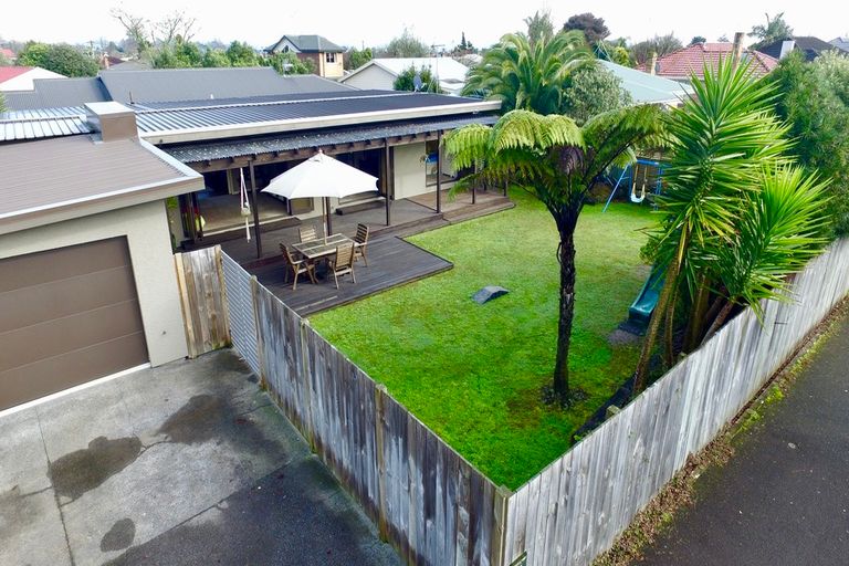 Photo of property in 127 Beerescourt Road, Beerescourt, Hamilton, 3200