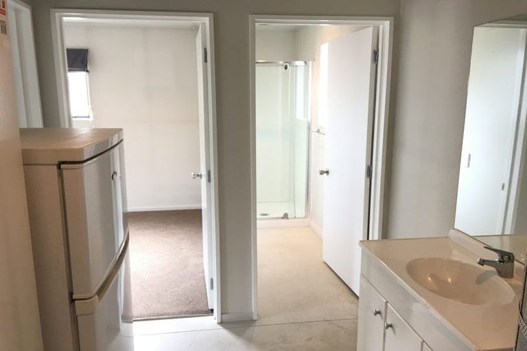 Photo of property in 95 Hansons Lane, Upper Riccarton, Christchurch, 8041