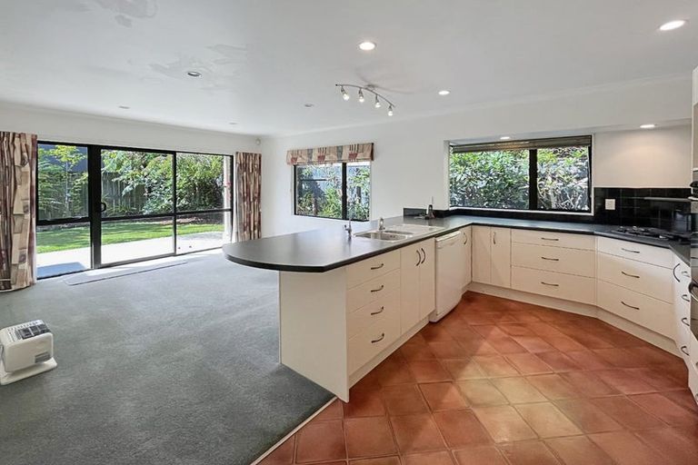 Photo of property in 298 Park Road, Hokowhitu, Palmerston North, 4410