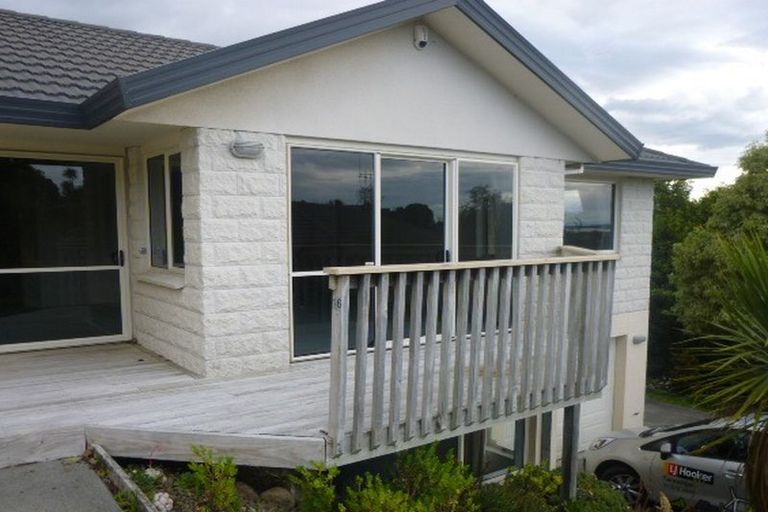 Photo of property in 16 Highmore Place, Brookfield, Tauranga, 3110