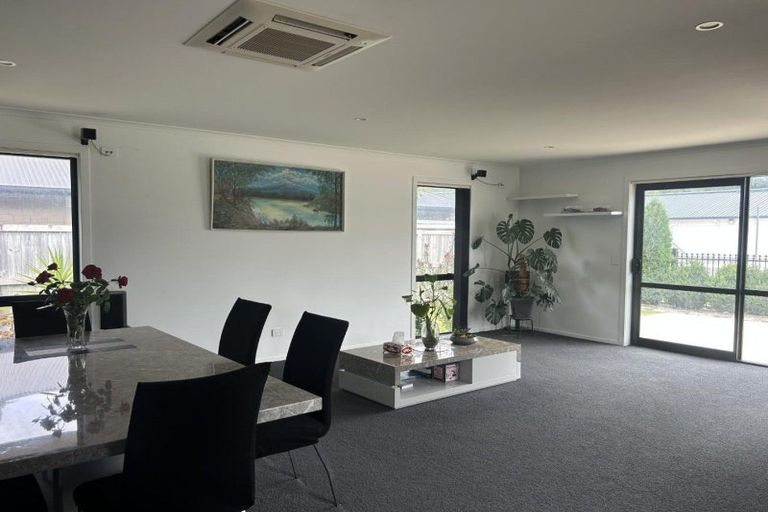 Photo of property in 60b Herschel Street, Ngaruawahia, 3720