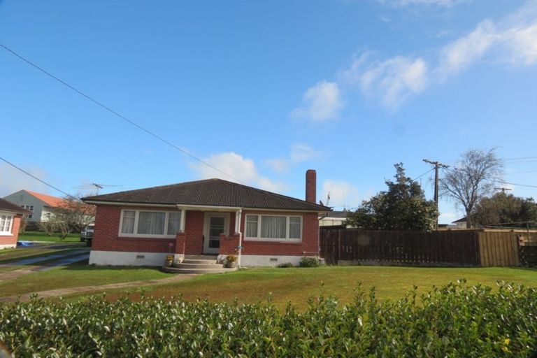 Photo of property in 30 Kauri Street, Dargaville, 0310