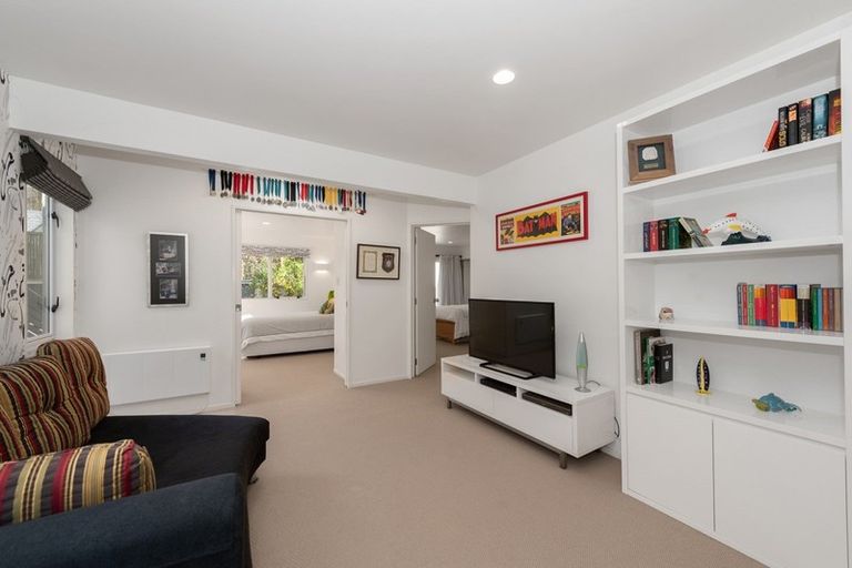 Photo of property in 17 Longwood Place, Harrowfield, Hamilton, 3210