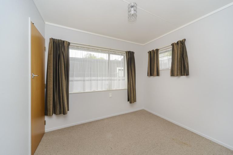 Photo of property in 237b Ruahine Street, Roslyn, Palmerston North, 4414