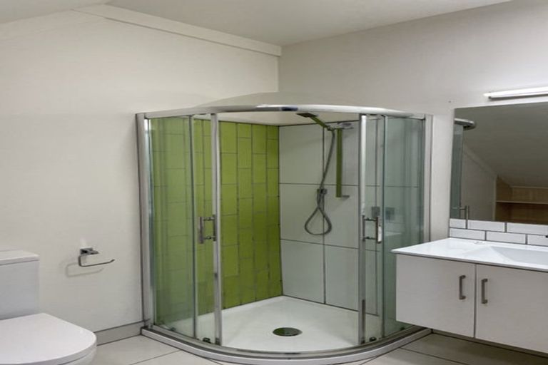 Photo of property in 46 Moxham Avenue, Hataitai, Wellington, 6021