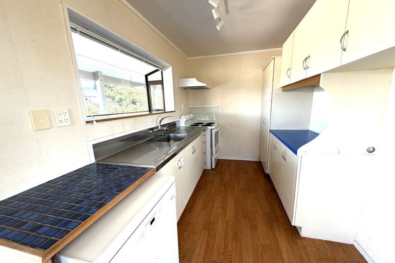 Photo of property in 456 Harbour Road, Ohope, 3121