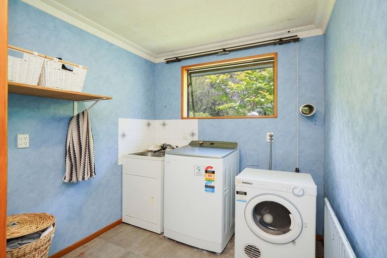 Photo of property in 843 North Road, Lorneville, Invercargill, 9876