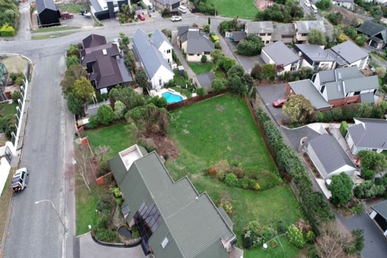 Photo of property in 3 Drayton Drive, Mount Pleasant, Christchurch, 8081