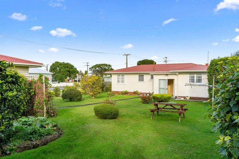 Photo of property in 21 Awakino Road, Dargaville, 0310