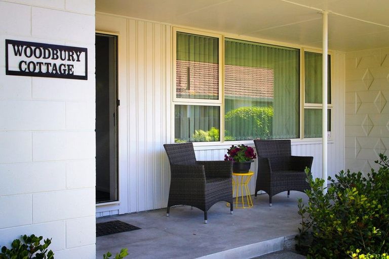 Photo of property in 1/97 Woodbury Street, Russley, Christchurch, 8042