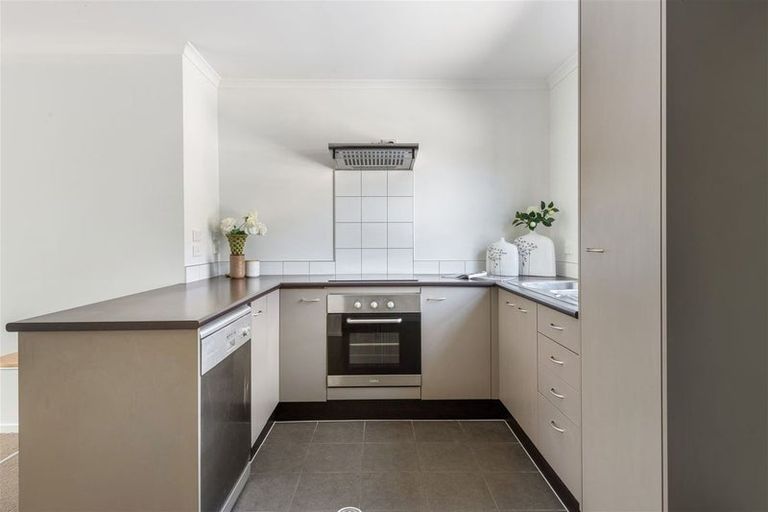 Photo of property in St Claire Village, 49/172 Mcleod Road, Te Atatu South, Auckland, 0610