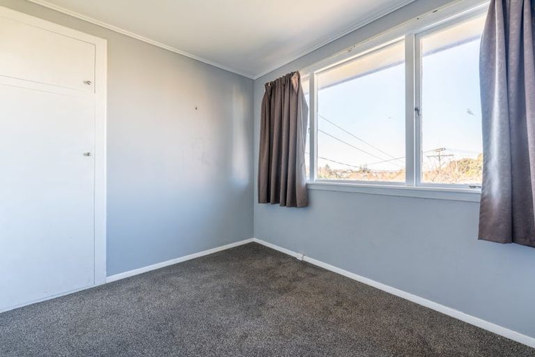 Photo of property in 27 Balmoral Street, Marchwiel, Timaru, 7910
