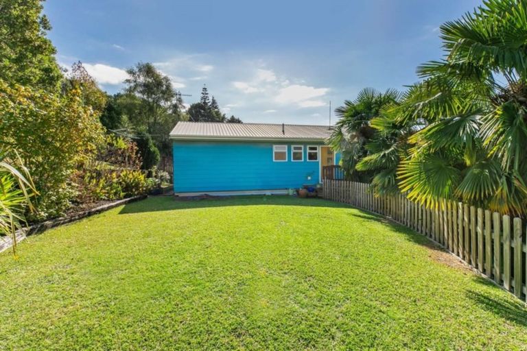 Photo of property in 5 Herald Way, Welcome Bay, Tauranga, 3112