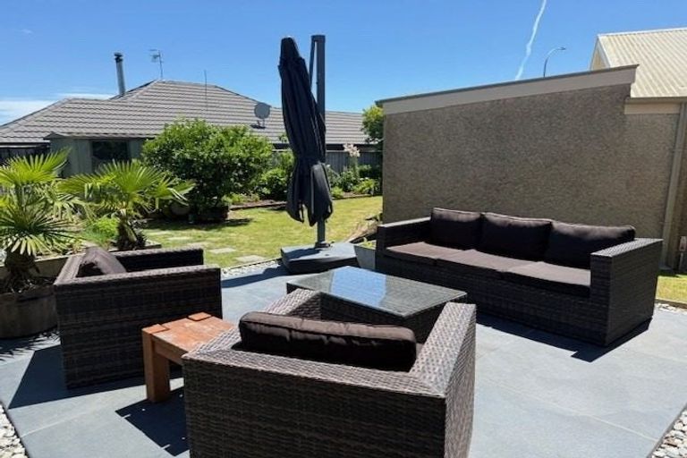 Photo of property in 42 Chelsea Avenue, Richmond, 7020