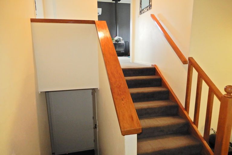 Photo of property in 20 Ruru Crescent, Putaruru, 3411