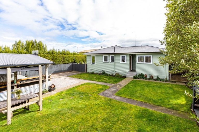 Photo of property in 12 Mareti Street, Nukuhau, Taupo, 3330