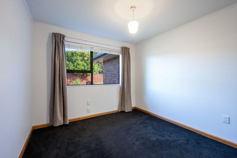 Photo of property in 15 Stagg Place, Brightwater, 7022