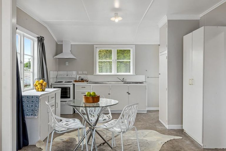 Photo of property in 7 Whakapirau Road, Te Hana, Wellsford, 0974