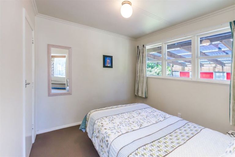 Photo of property in 92 Manly Street, Paraparaumu Beach, Paraparaumu, 5032