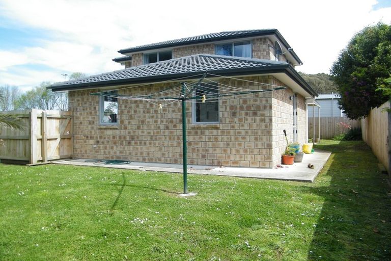 Photo of property in 128 Portage Road, New Lynn, Auckland, 0600