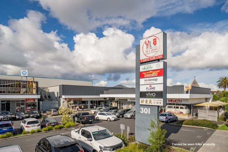 Photo of property in 15a Preston Avenue, Henderson, Auckland, 0610