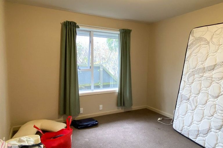 Photo of property in 26 Checketts Avenue, Halswell, Christchurch, 8025