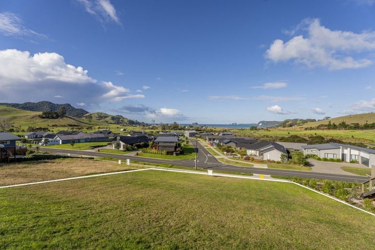 Photo of property in 7 Ataahua Views Terrace, Wharekaho, Whitianga, 3510